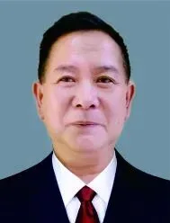 2026中考志愿填报指南-第80张图片-四季读书网 2026中考志愿填报指南-第80张图片-四季读书网