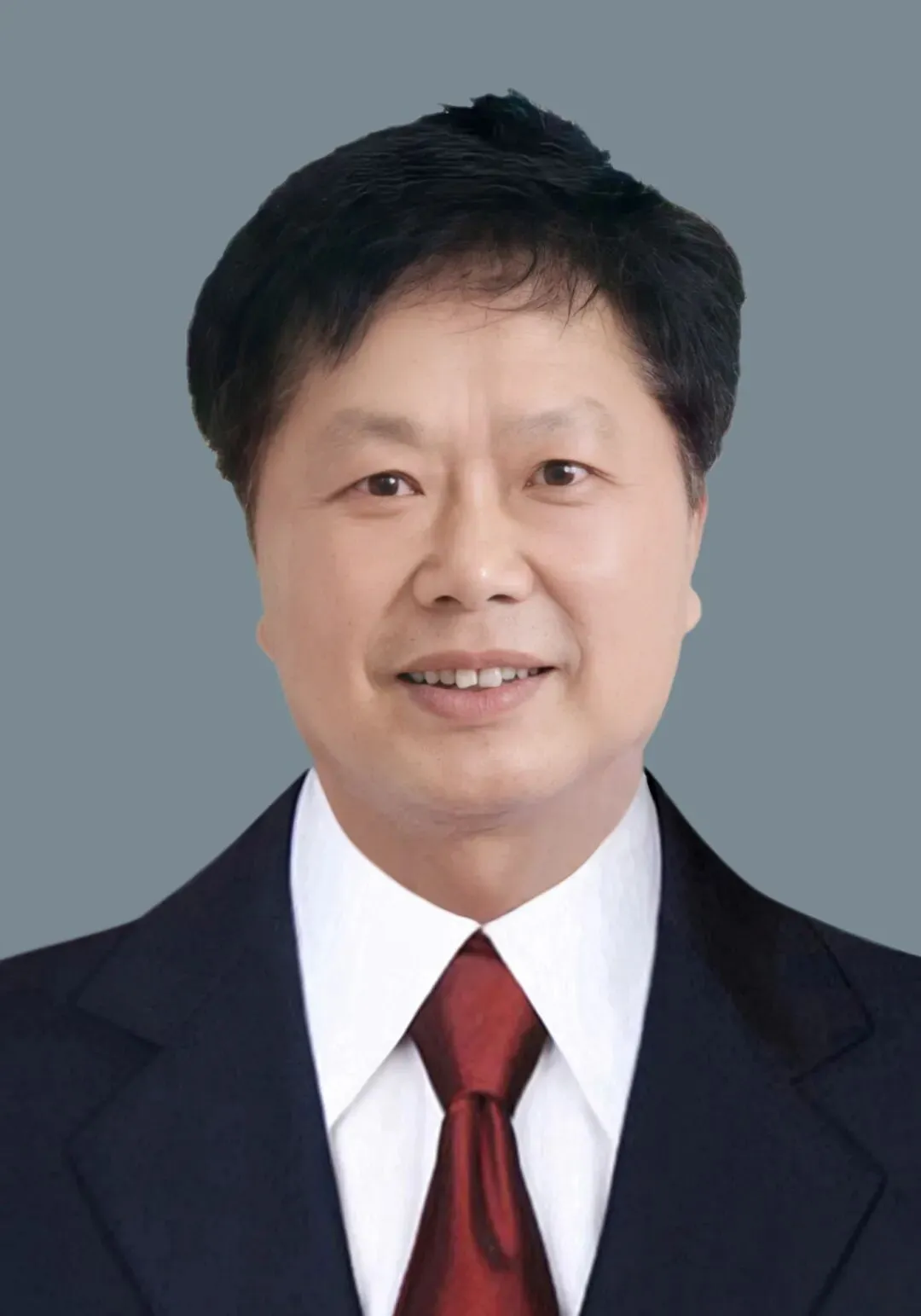 2026中考志愿填报指南-第81张图片-四季读书网 2026中考志愿填报指南-第81张图片-四季读书网