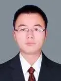 2026中考志愿填报指南-第82张图片-四季读书网 2026中考志愿填报指南-第82张图片-四季读书网