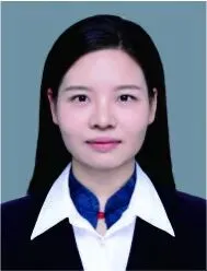 2026中考志愿填报指南-第83张图片-四季读书网 2026中考志愿填报指南-第83张图片-四季读书网
