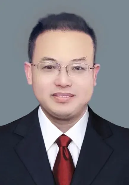 2026中考志愿填报指南-第84张图片-四季读书网 2026中考志愿填报指南-第84张图片-四季读书网