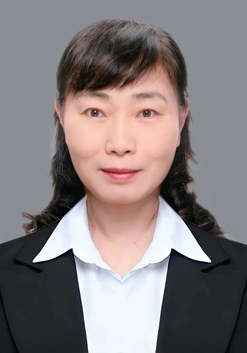 2026中考志愿填报指南-第85张图片-四季读书网 2026中考志愿填报指南-第85张图片-四季读书网