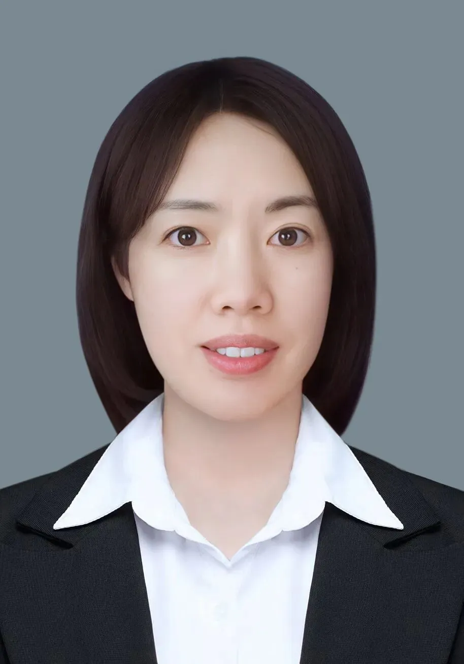 2026中考志愿填报指南-第86张图片-四季读书网 2026中考志愿填报指南-第86张图片-四季读书网