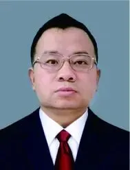 2026中考志愿填报指南-第87张图片-四季读书网 2026中考志愿填报指南-第87张图片-四季读书网