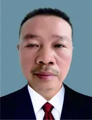2026中考志愿填报指南-第88张图片-四季读书网 2026中考志愿填报指南-第88张图片-四季读书网
