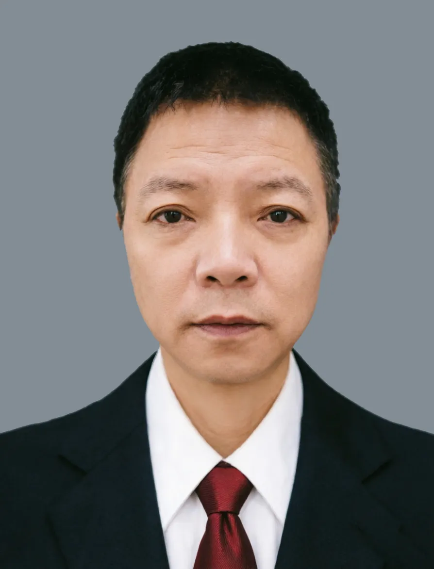 2026中考志愿填报指南-第89张图片-四季读书网 2026中考志愿填报指南-第89张图片-四季读书网