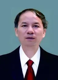 2026中考志愿填报指南-第90张图片-四季读书网 2026中考志愿填报指南-第90张图片-四季读书网