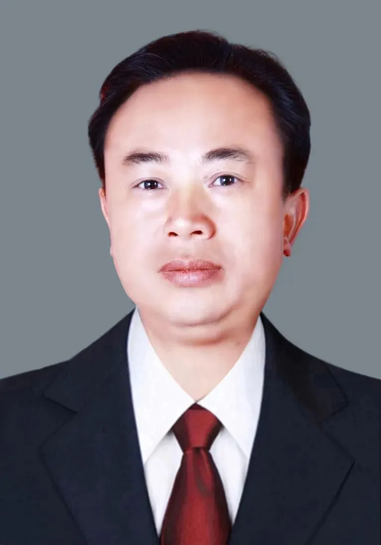 2026中考志愿填报指南-第91张图片-四季读书网 2026中考志愿填报指南-第91张图片-四季读书网