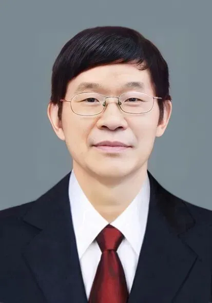 2026中考志愿填报指南-第92张图片-四季读书网 2026中考志愿填报指南-第92张图片-四季读书网