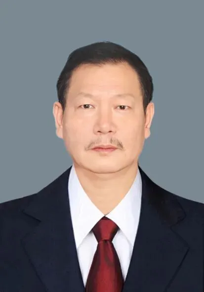 2026中考志愿填报指南-第93张图片-四季读书网 2026中考志愿填报指南-第93张图片-四季读书网