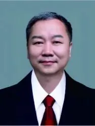2026中考志愿填报指南-第94张图片-四季读书网 2026中考志愿填报指南-第94张图片-四季读书网