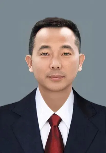 2026中考志愿填报指南-第95张图片-四季读书网 2026中考志愿填报指南-第95张图片-四季读书网