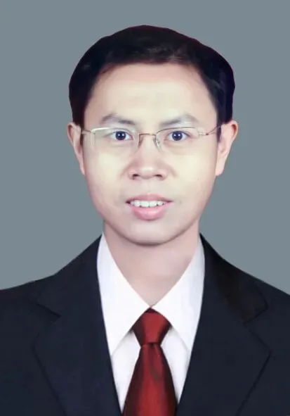 2026中考志愿填报指南-第97张图片-四季读书网 2026中考志愿填报指南-第97张图片-四季读书网