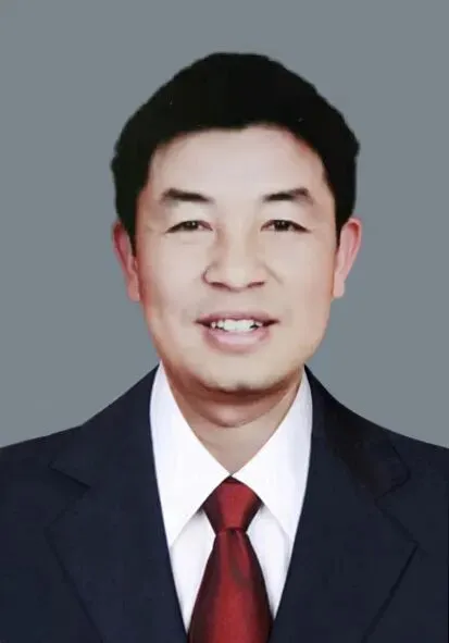 2026中考志愿填报指南-第96张图片-四季读书网 2026中考志愿填报指南-第96张图片-四季读书网
