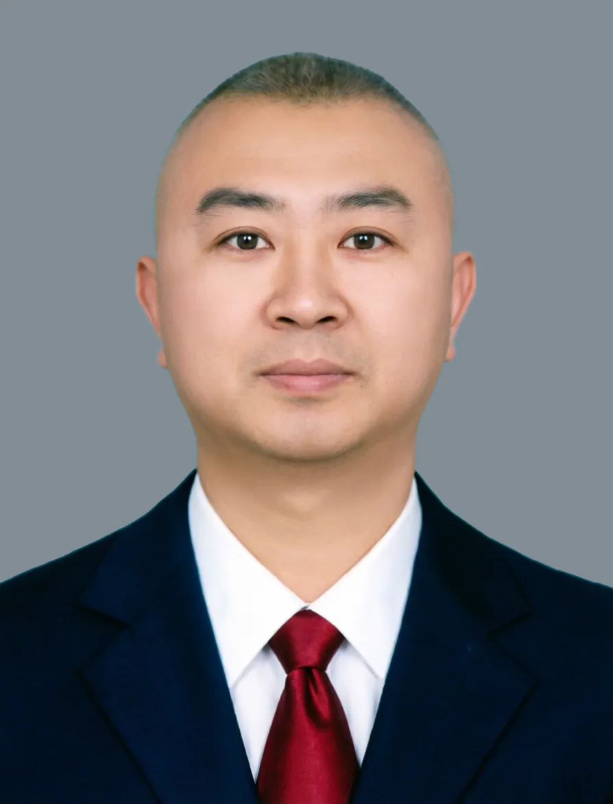 2026中考志愿填报指南-第98张图片-四季读书网 2026中考志愿填报指南-第98张图片-四季读书网