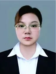 2026中考志愿填报指南-第99张图片-四季读书网 2026中考志愿填报指南-第99张图片-四季读书网