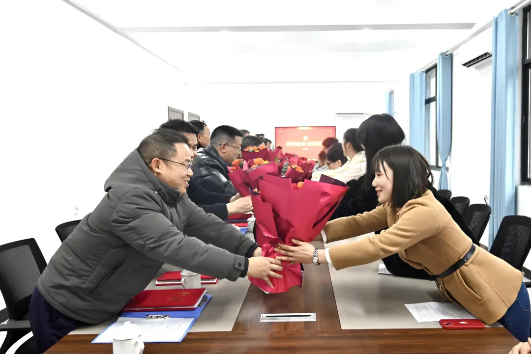 2026中考志愿填报指南-第103张图片-四季读书网 2026中考志愿填报指南-第103张图片-四季读书网
