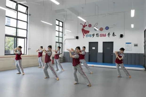 2026中考志愿填报指南-第128张图片-四季读书网 2026中考志愿填报指南-第128张图片-四季读书网