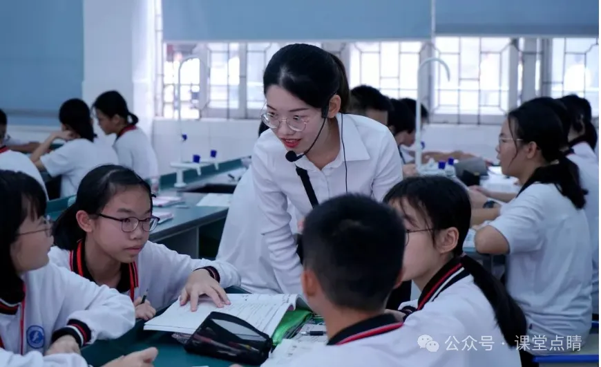 初中化学中考复习:综合计算-第2张图片-四季读书网 初中化学中考复习:综合计算-第2张图片-四季读书网