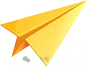 2026深圳中考志愿填报截止提醒及后续全流程时间节点-第6张图片-四季读书网