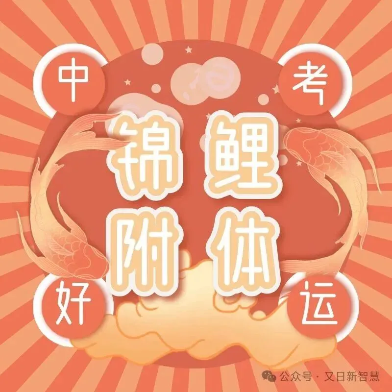 2026深圳中考志愿填报截止提醒及后续全流程时间节点-第13张图片-四季读书网 2026深圳中考志愿填报截止提醒及后续全流程时间节点-第13张图片-四季读书网