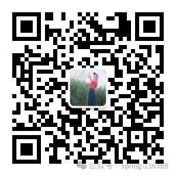 中考语文必考词汇大全(字音+字形+词语+成语)-第3张图片-四季读书网