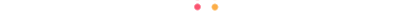 《心怀感恩福气自来》 高考、中考时,早餐怎么吃?这份搭配指南请收好-第3张图片-四季读书网 《心怀感恩福气自来》 高考、中考时,早餐怎么吃?这份搭配指南请收好-第3张图片-四季读书网