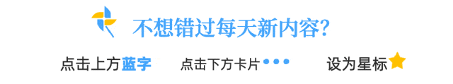 2026中考英语必背热点话题20篇优秀作文范文+万能句型背默(电子版可打印)-第1张图片-四季读书网