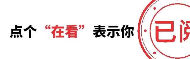 2026中考英语必背热点话题20篇优秀作文范文+万能句型背默(电子版可打印)-第13张图片-四季读书网