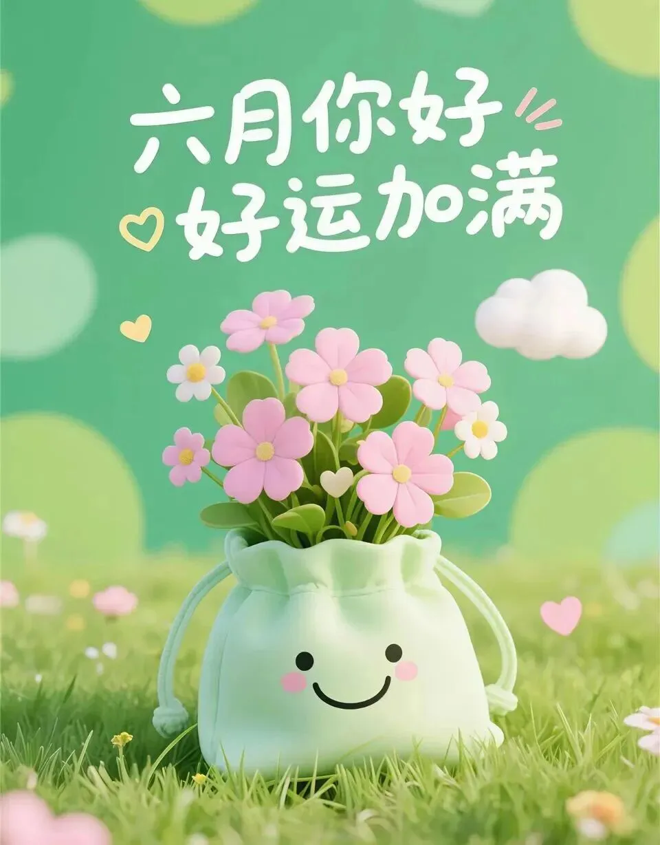 陪读路上~祝福备战中考孩子的六一文案-第2张图片-四季读书网