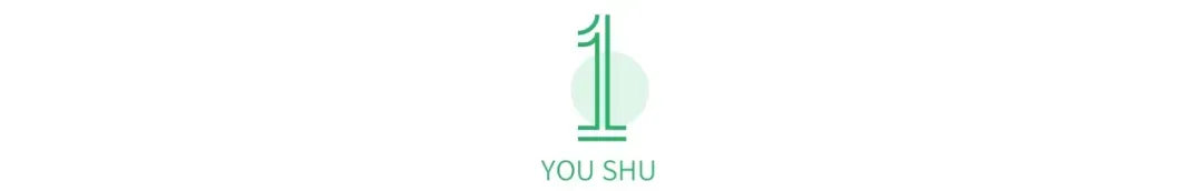一叠写满错题的试卷,做了这世上最贵的生日礼物-第2张图片-四季读书网