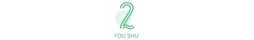 一叠写满错题的试卷,做了这世上最贵的生日礼物-第3张图片-四季读书网