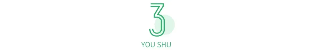一叠写满错题的试卷,做了这世上最贵的生日礼物-第4张图片-四季读书网