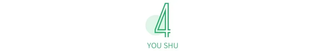 一叠写满错题的试卷,做了这世上最贵的生日礼物-第6张图片-四季读书网