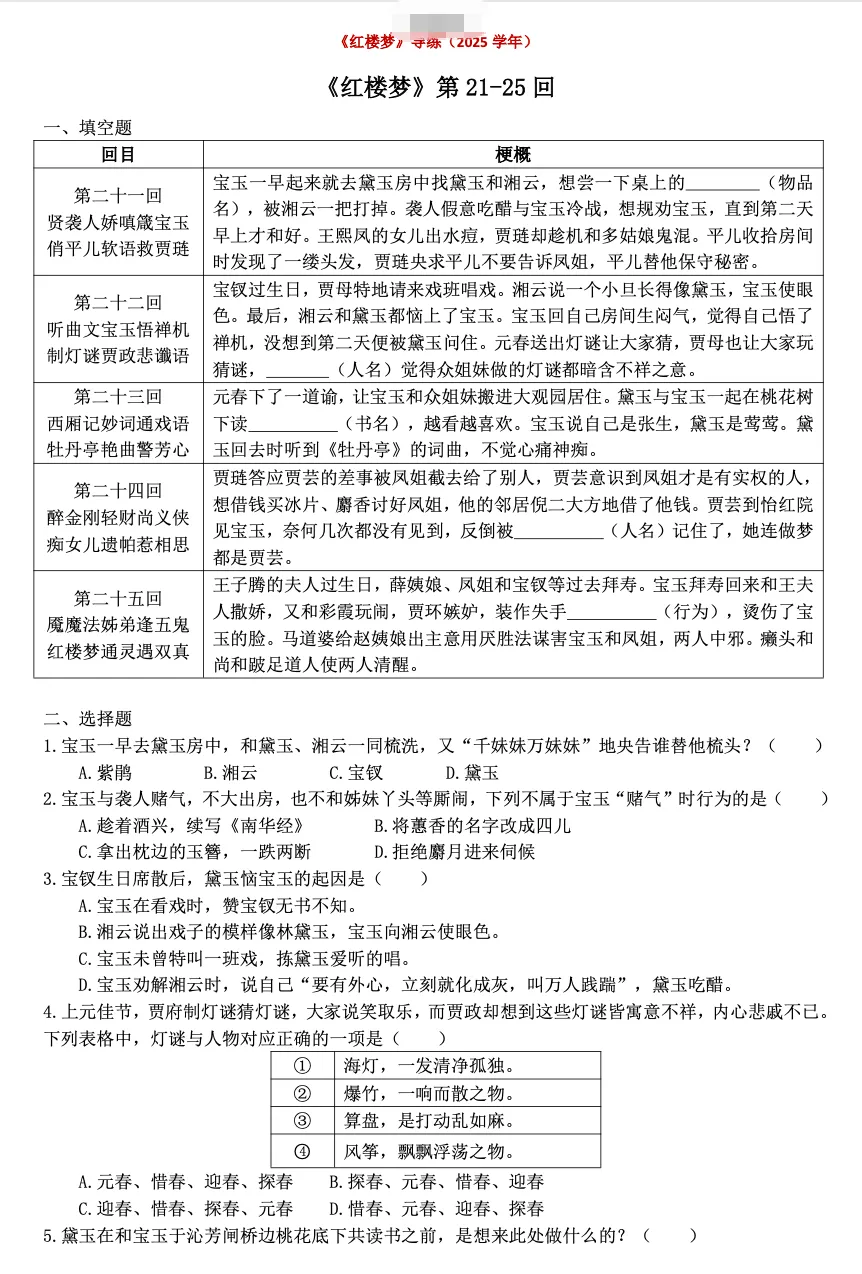 娃专心冲刺中考,老母亲们要跑在前面准备新高一“粮草”!(推出第一批高中必读推荐书单)-第5张图片-四季读书网 娃专心冲刺中考,老母亲们要跑在前面准备新高一“粮草”!(推出第一批高中必读推荐书单)-第5张图片-四季读书网