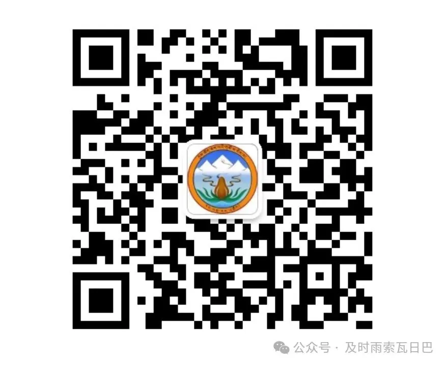 2025年藏医执业医师技能考试真题合集-第5张图片-四季读书网 2025年藏医执业医师技能考试真题合集-第5张图片-四季读书网