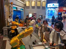 2026年河北省初中学业水平考试-道德与法治模拟试卷(七)-第1张图片-四季读书网 2026年河北省初中学业水平考试-道德与法治模拟试卷(七)-第1张图片-四季读书网
