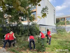 2026年河北省初中学业水平考试-道德与法治模拟试卷(七)-第2张图片-四季读书网 2026年河北省初中学业水平考试-道德与法治模拟试卷(七)-第2张图片-四季读书网