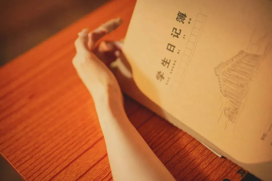 中高考倒计时:毁掉孩子的,从来不是试卷,而是焦虑的父母!-第5张图片-四季读书网 中高考倒计时:毁掉孩子的,从来不是试卷,而是焦虑的父母!-第5张图片-四季读书网