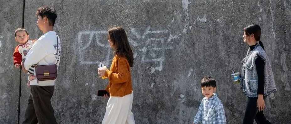 中高考倒计时:毁掉孩子的,从来不是试卷,而是焦虑的父母!-第9张图片-四季读书网 中高考倒计时:毁掉孩子的,从来不是试卷,而是焦虑的父母!-第9张图片-四季读书网