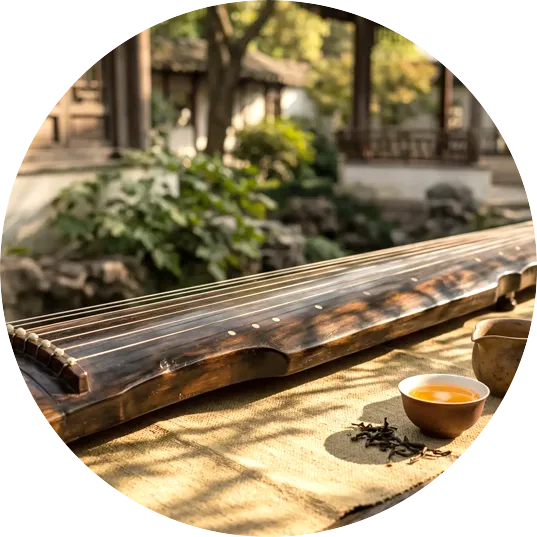 【课改观澜】中考作文解读:毅力(总第500期)-第7张图片-四季读书网 【课改观澜】中考作文解读:毅力(总第500期)-第7张图片-四季读书网