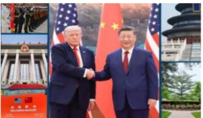 2026年中考道法精品押题密卷D(1-6 )-第1张图片-四季读书网 2026年中考道法精品押题密卷D(1-6 )-第1张图片-四季读书网