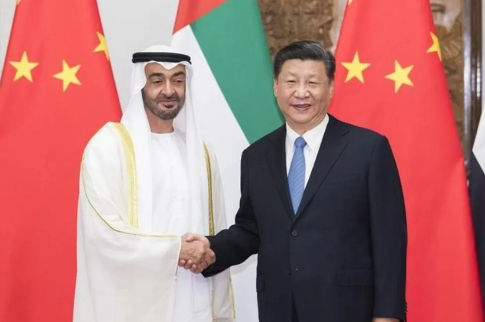 2026年中考道法精品押题密卷D(1-6 )-第3张图片-四季读书网 2026年中考道法精品押题密卷D(1-6 )-第3张图片-四季读书网