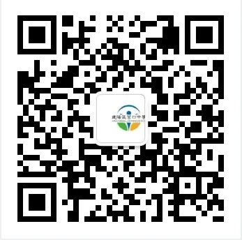 莒口中学开展“轻装上阵,逐梦中考”中考减压心理疏导活动-第6张图片-四季读书网