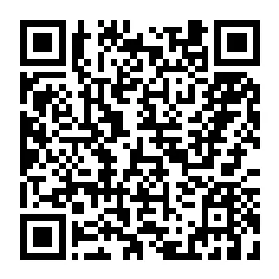 2026上海中考名额分配到区计划、自主招生计划和录取方案等公布-第1张图片-四季读书网 2026上海中考名额分配到区计划、自主招生计划和录取方案等公布-第1张图片-四季读书网