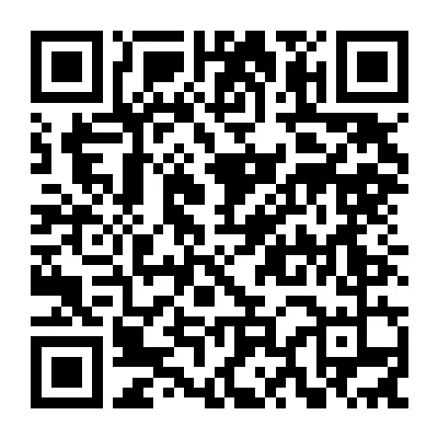 2026上海中考名额分配到区计划、自主招生计划和录取方案等公布-第6张图片-四季读书网 2026上海中考名额分配到区计划、自主招生计划和录取方案等公布-第6张图片-四季读书网