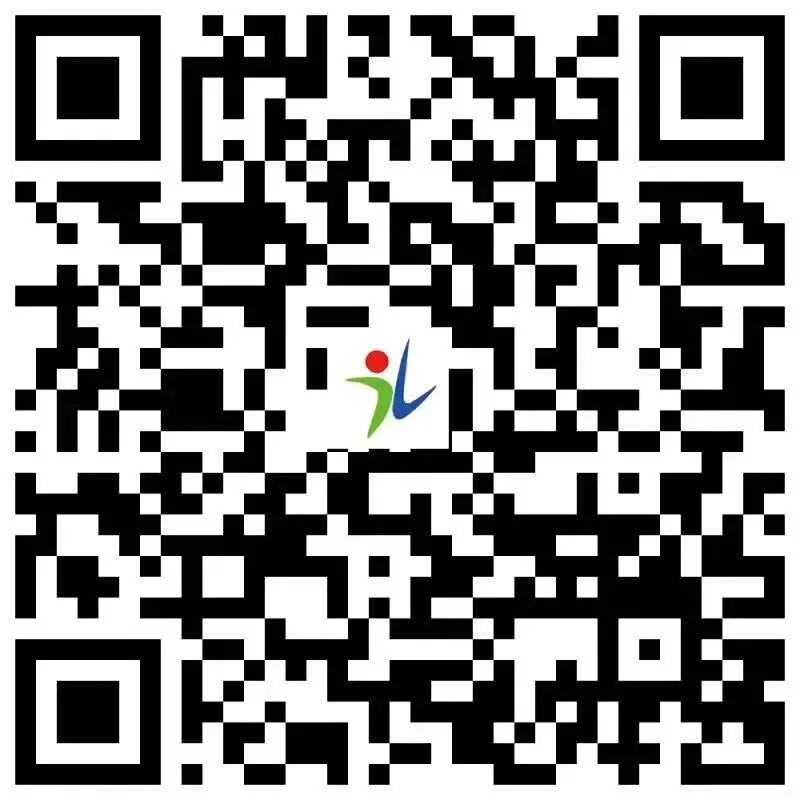 重要通告!事关峡江高考、中考!-第3张图片-四季读书网 重要通告!事关峡江高考、中考!-第3张图片-四季读书网