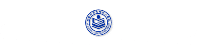 职教新风刷屏全网,中考分流不是终点,而是新起点——西安新华高科技工学校,以专业实力助力学子技能成才-第1张图片-四季读书网