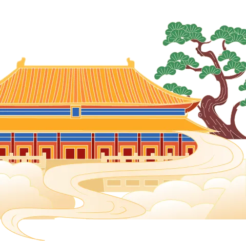 中考及假期线路推荐:解码古都文脉与大国精神——北京3日-第6张图片-四季读书网