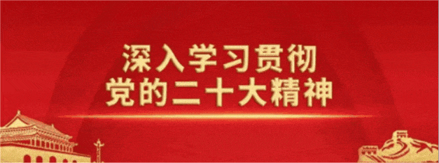 宁强县关于加强2026年高考、中考期间环境噪声污染管理的通告-第2张图片-四季读书网 宁强县关于加强2026年高考、中考期间环境噪声污染管理的通告-第2张图片-四季读书网